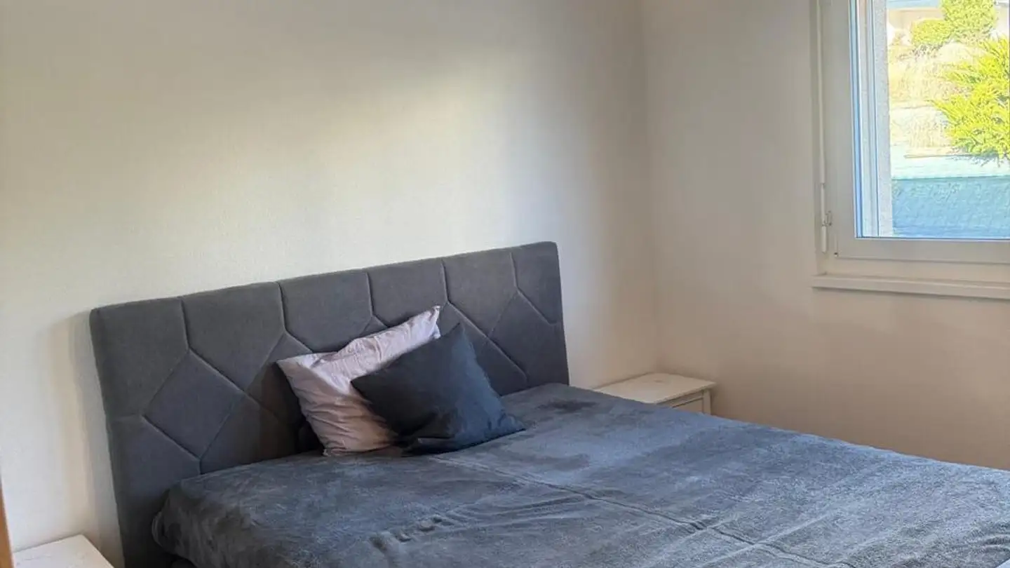 Appartamento in vendita - 1912 Leytron - Foto 4