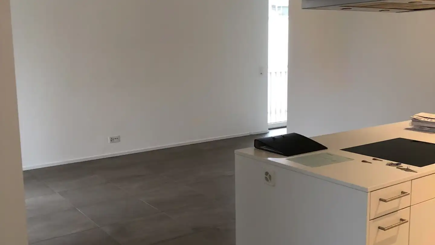 Apartment for rent - Neufeldstrasse 6, 5035 Unterentfelden - Photo 3