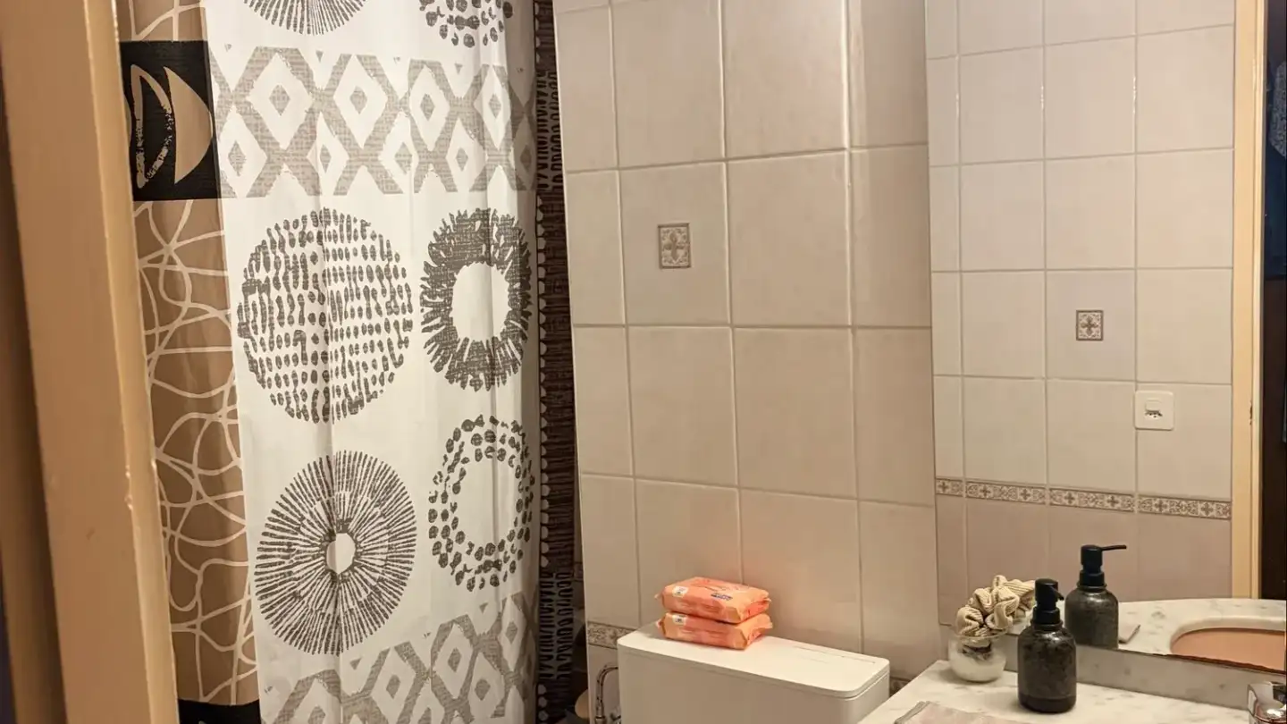 Apartment for rent - Chemin Des Sagnes 25, 2022 Bevaix - Photo 4