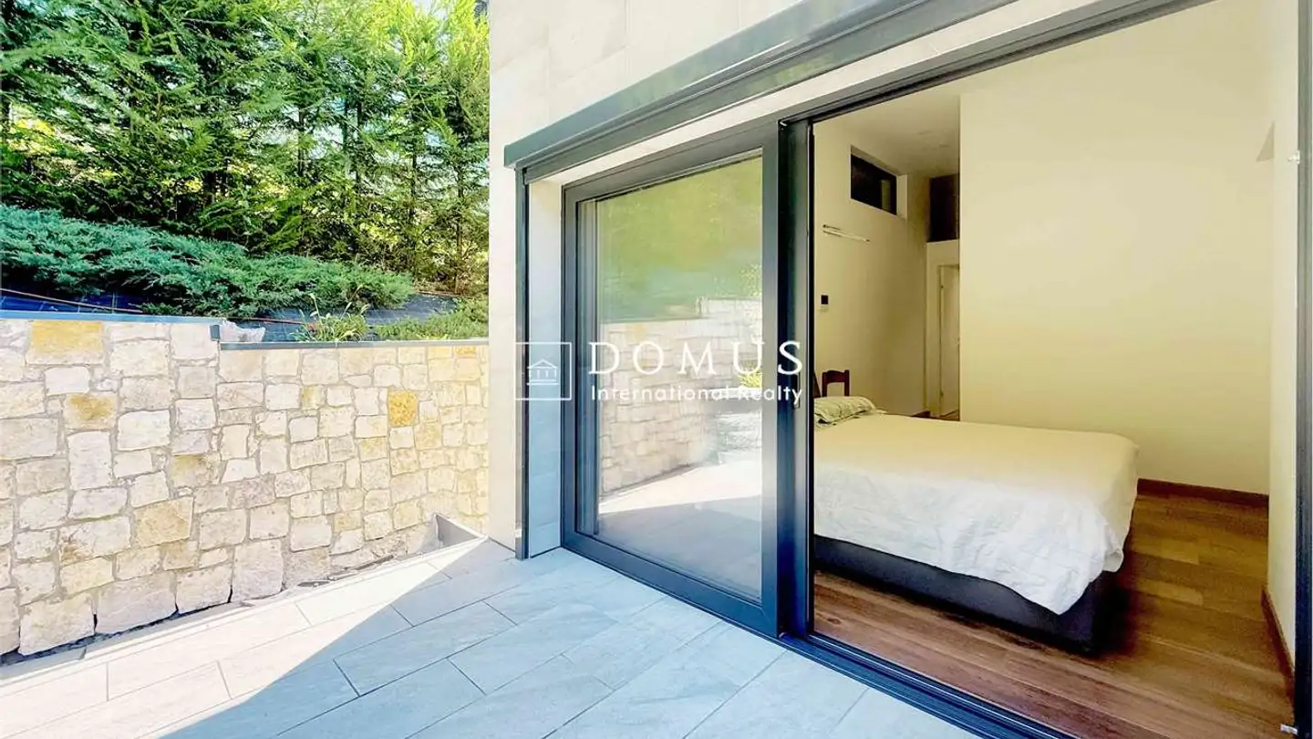 Villa for sale - Via Cantonale 0, 6835 Morbio Superiore - Photo 4