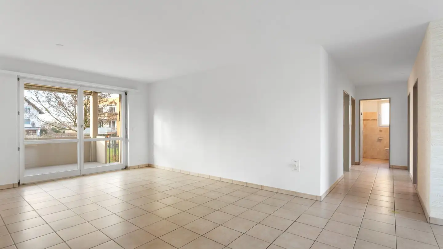 Wohnung kaufen - Stadlerstrasse, 8404 Winterthur - Foto 4