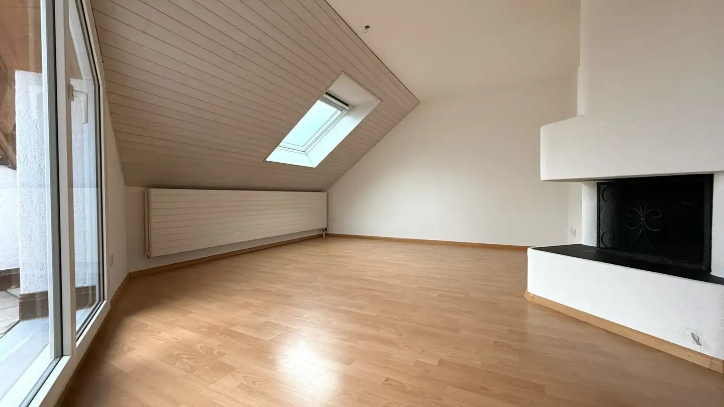 Appartamento in affitto - Föhrenstrasse 12, 4313 Möhlin - Photo 3