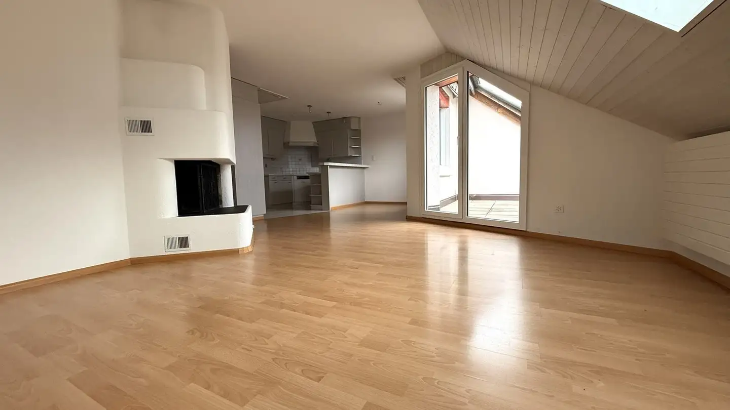 Appartamento in affitto - Föhrenstrasse 12, 4313 Möhlin - Photo 4