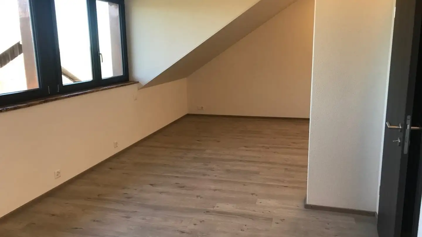 Appartamento in affitto - Chemin De La Sombaille 20, 2300 La Chaux-de-Fonds - Foto 4