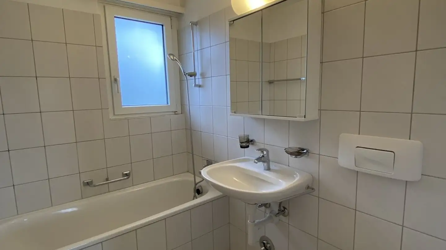 Appartement à louer - Hirschenmattweg 11, 4802 Strengelbach - Photo 4