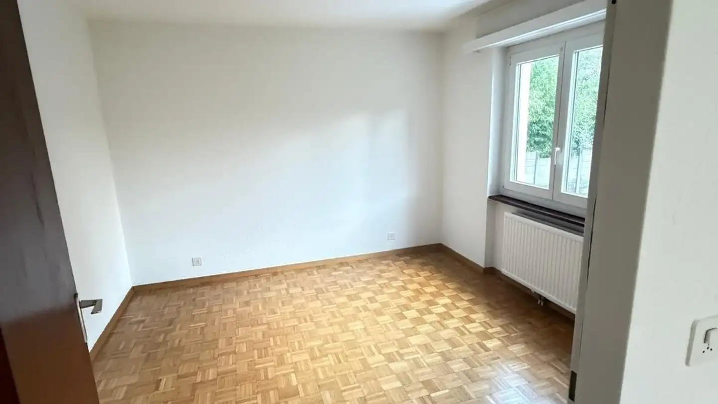 Apartment for rent - Rue De Lorette 14, 2900 Porrentruy - Photo 4