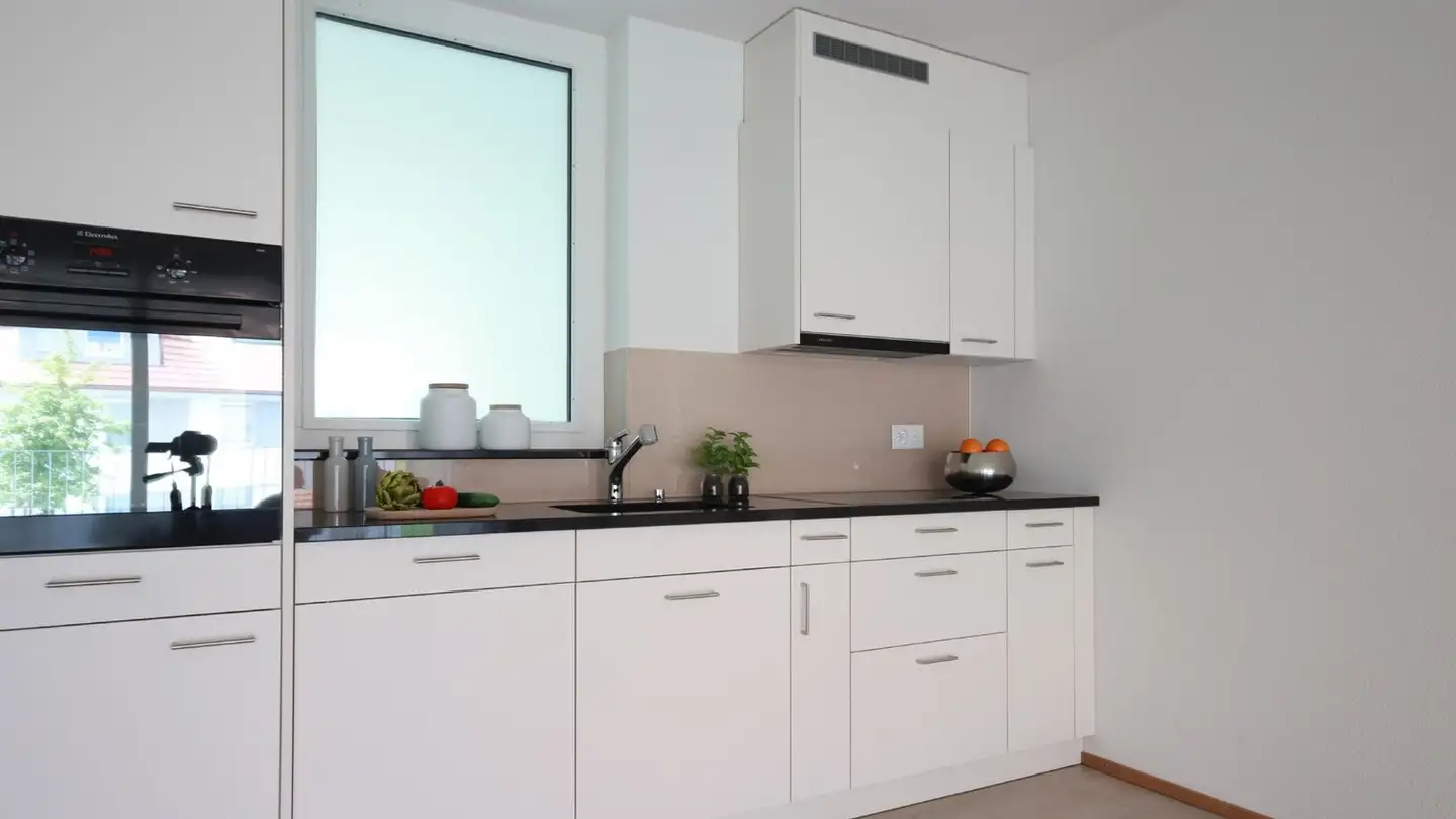 Appartement à louer - Dorfstrasse 34, 4623 Neuendorf - Photo 3