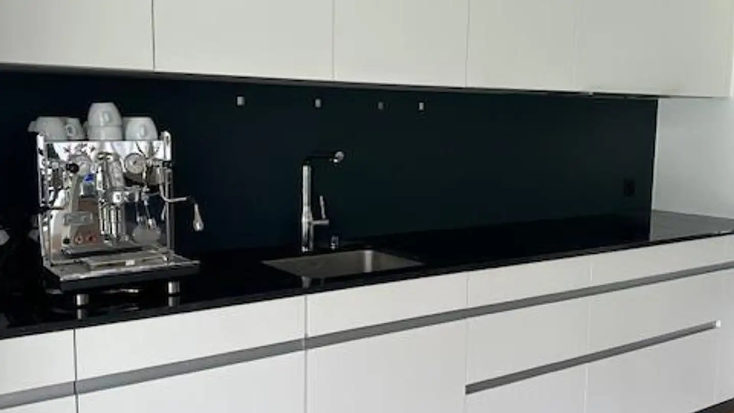 Appartement à louer - Lehnstrasse 12, 9050 Appenzell - Photo 3