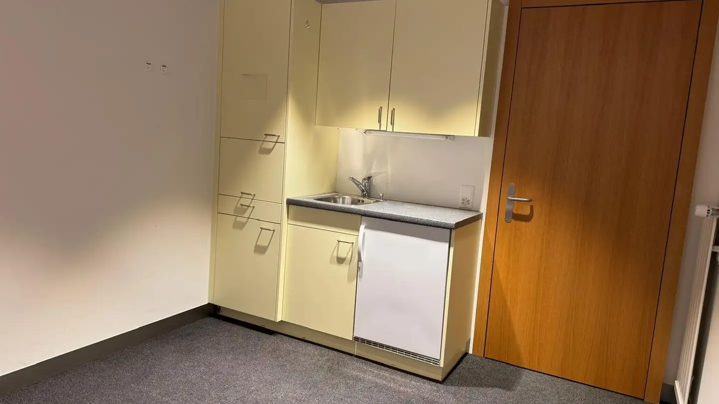 Bureau à louer - 9230 Flawil - Photo 3