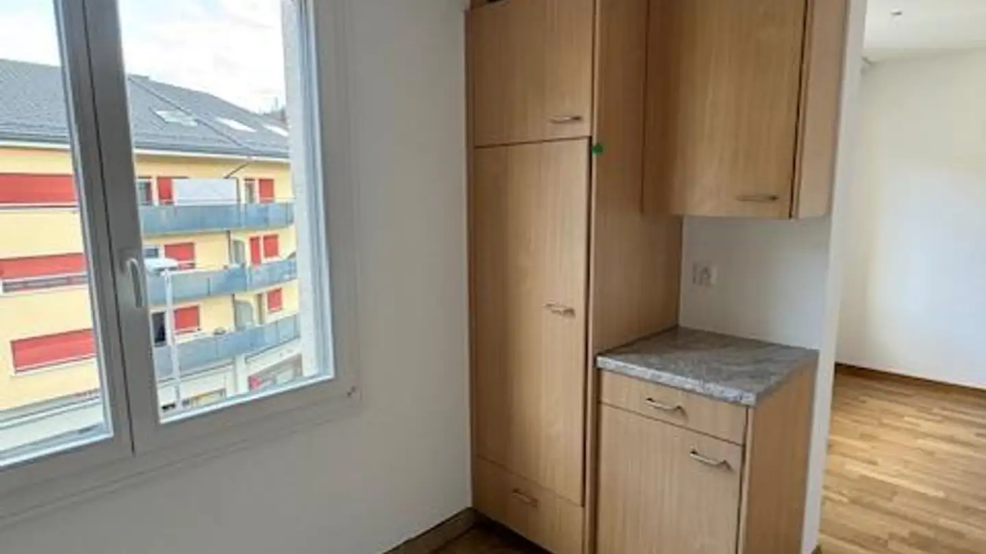 Wohnung mieten - Entlebucherstrasse 3, 6110 Wolhusen - Foto 3