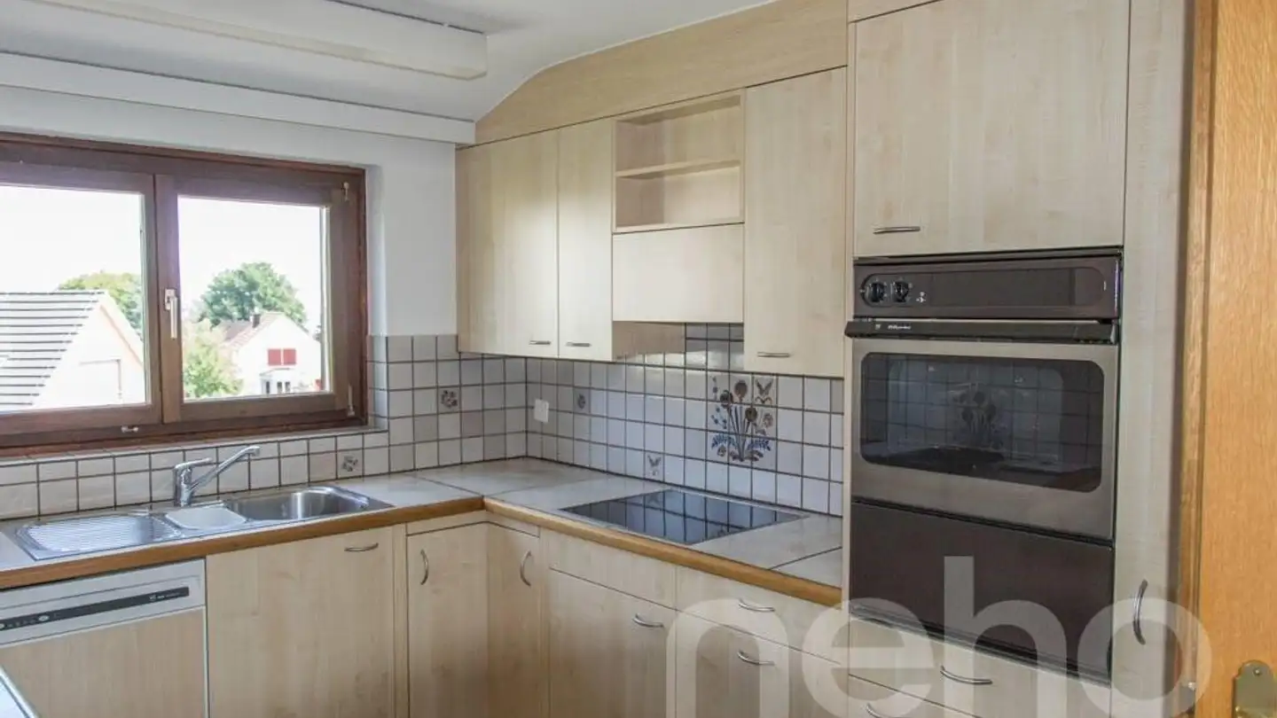 Penthouse for sale - 9402 Mörschwil - Photo 4
