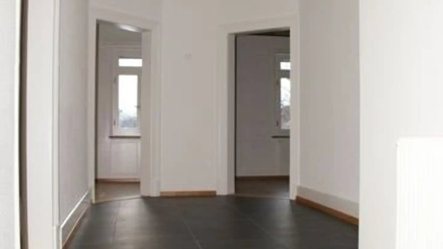 Apartment for rent - Bahnhofstrasse 37, 6430 Schwyz - Photo 3