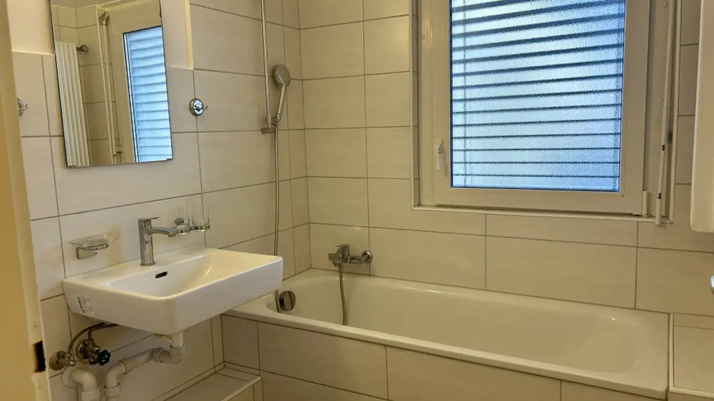 Wohnung mieten - Rue De Neuchâtel 12a, 2034 Peseux - Foto 4