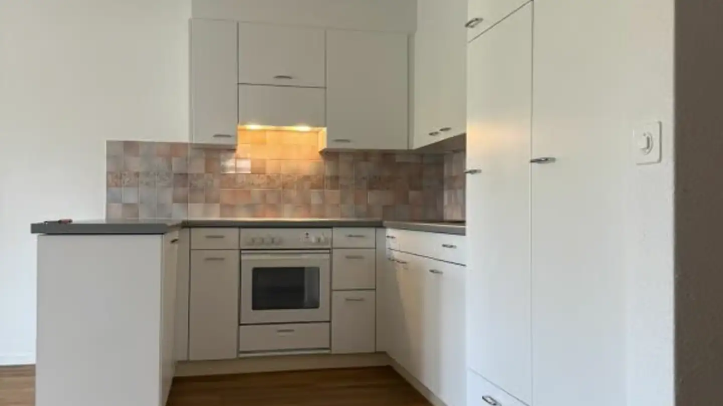 Appartamento in affitto - Aufhabenweg 6, 4900 Langenthal - Foto 4