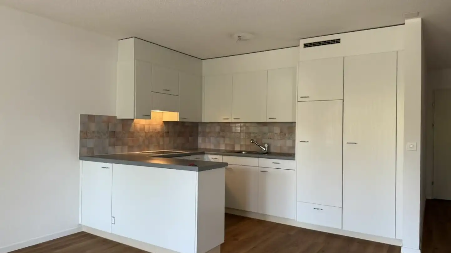 Appartamento in affitto - Aufhabenweg 6, 4900 Langenthal - Foto 3