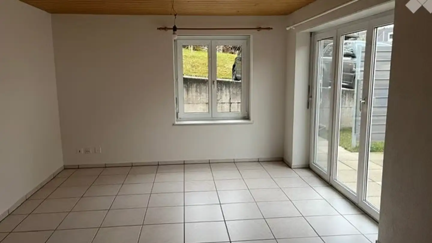 Single house for rent - 5082 Kaisten - Photo 3