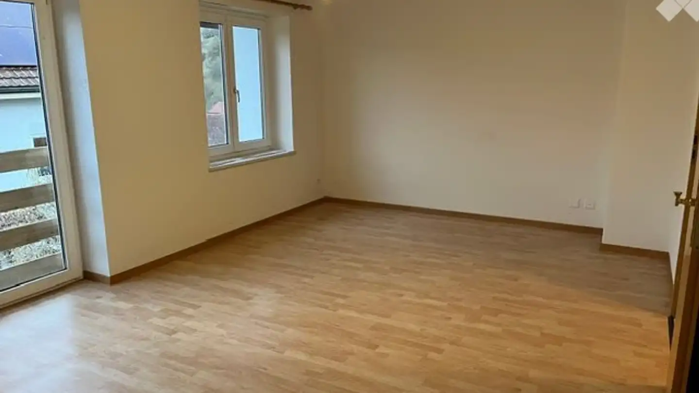 Single house for rent - 5082 Kaisten - Photo 4