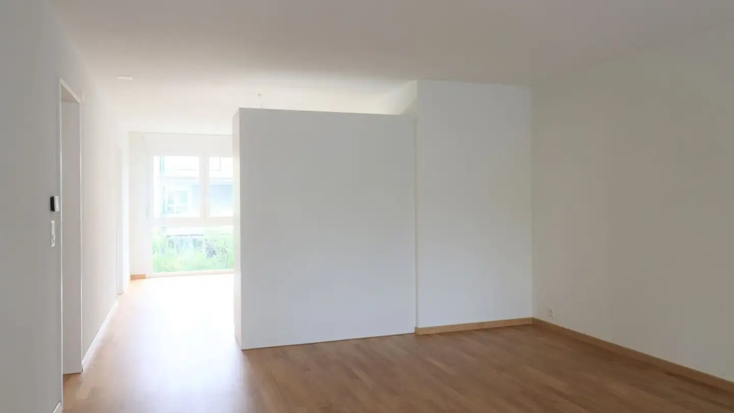 Appartamento in affitto - Rue De Büren / Bürenstrasse 91, 2504 Biel/Bienne - Foto 2