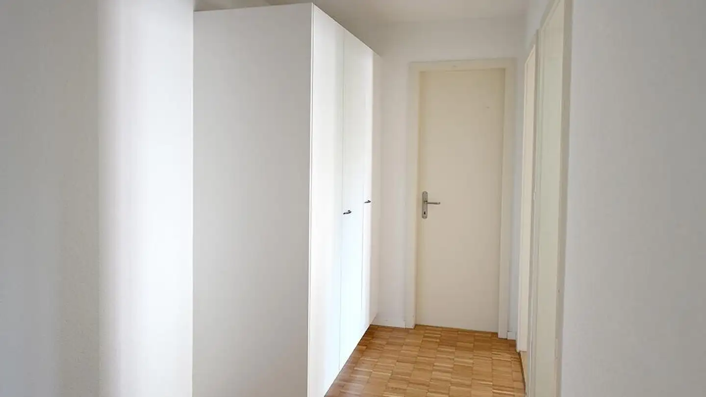 Appartamento in affitto - Lischenweg 21, 2503 Biel/Bienne - Photo 4