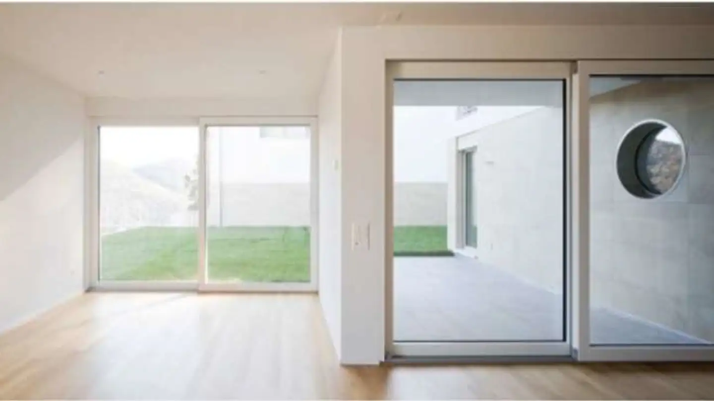 Villa à vendre - 6919 Carabietta - Photo 3