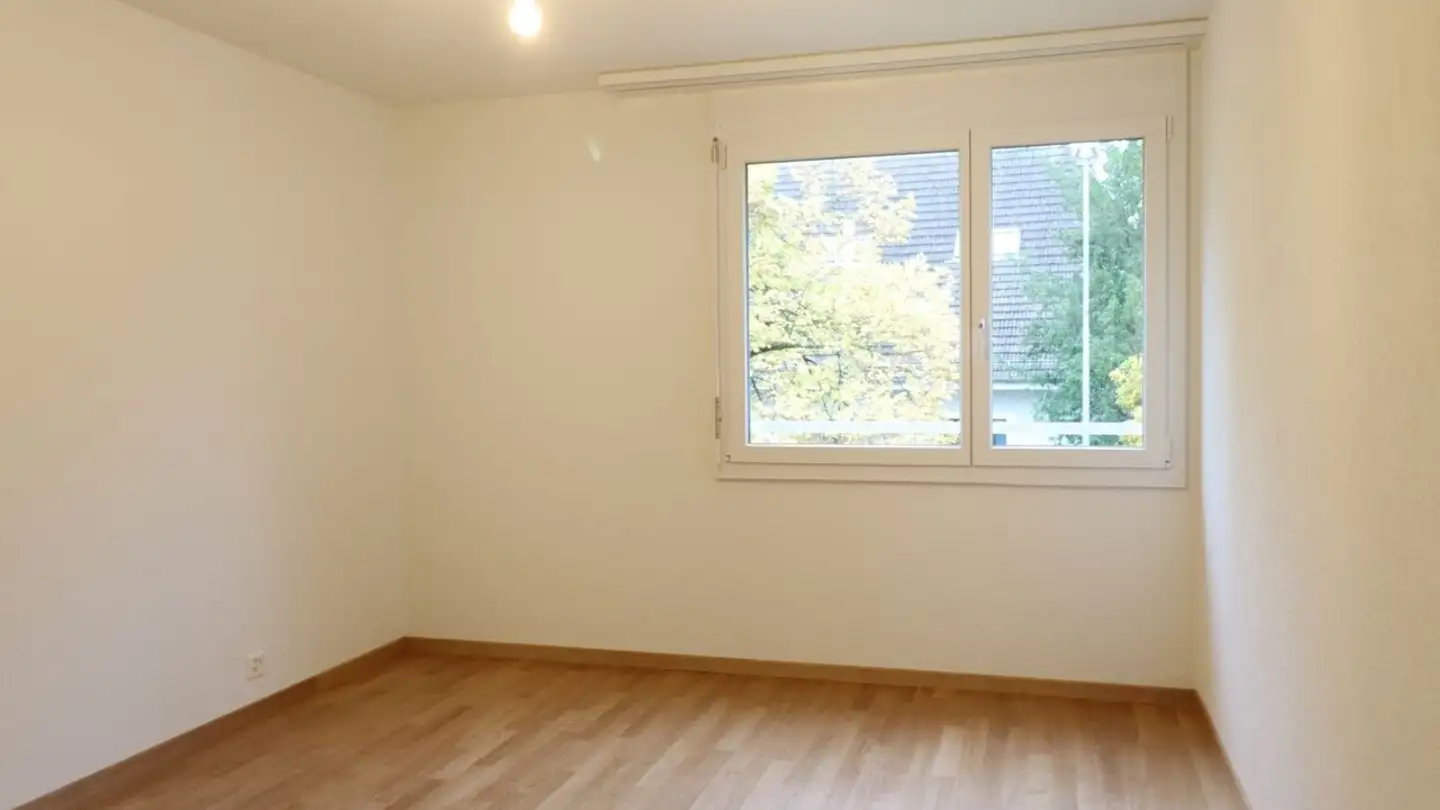 Appartamento in affitto - Rue De Büren / Bürenstrasse 91, 2504 Biel/Bienne - Foto 4