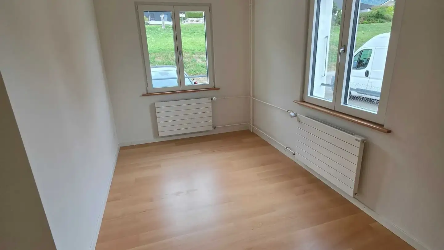 Apartment for rent - 4524 Günsberg - Photo 3