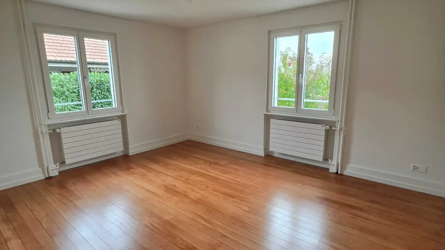 Apartment for rent - 4524 Günsberg - Photo 4