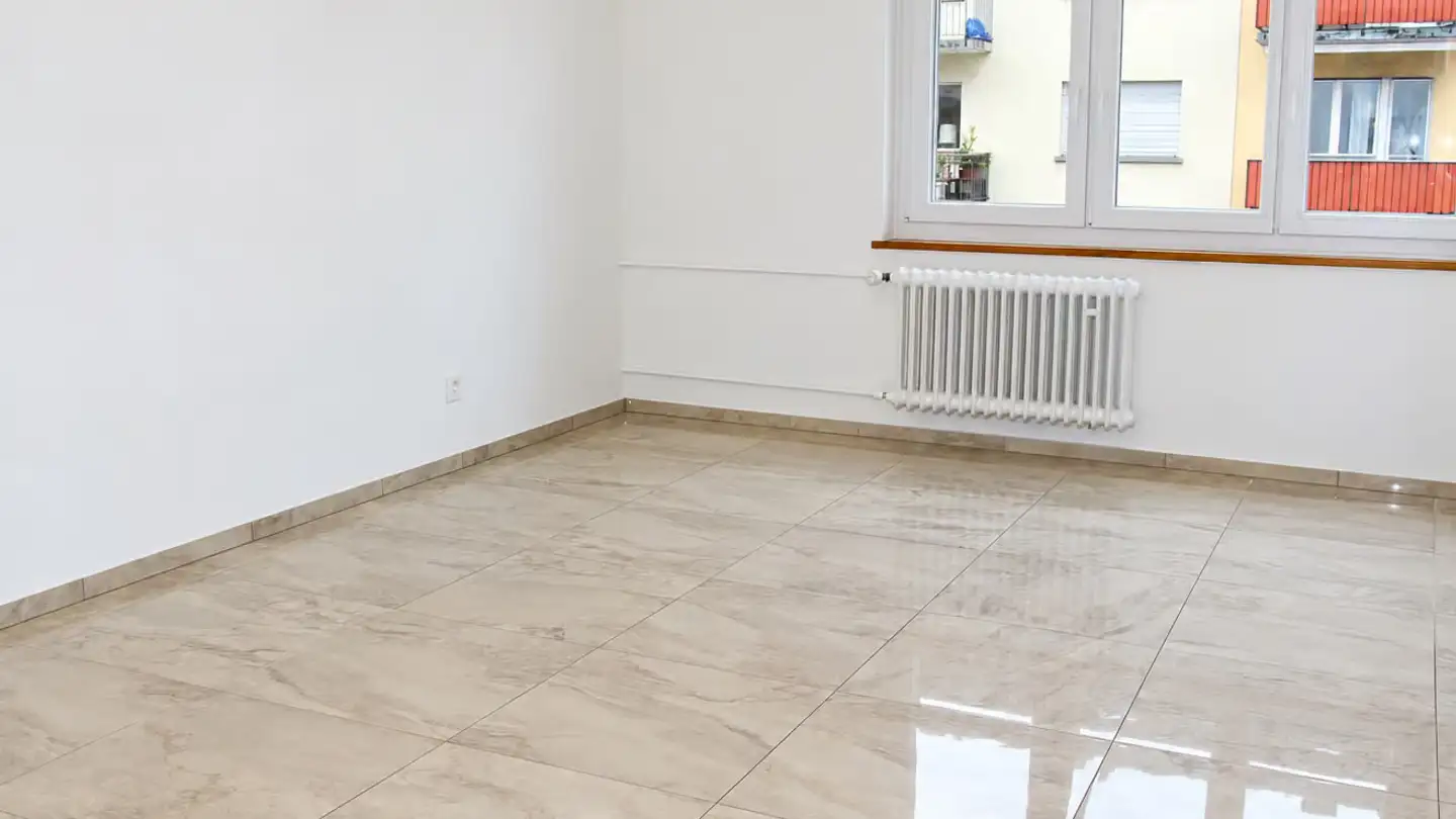 Appartement à louer - Verena-Conzett-Strasse 32, 8004 Zürich - Photo 4