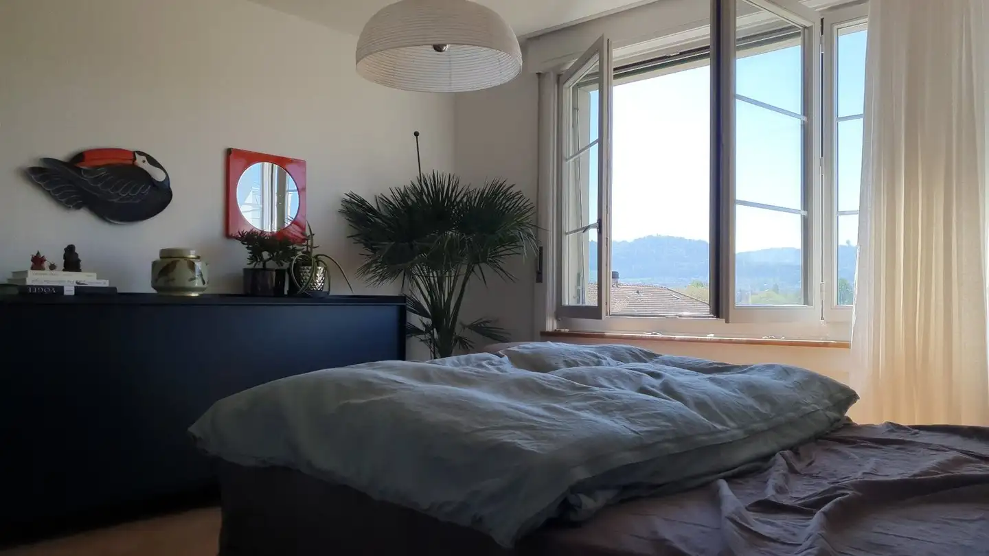 Appartamento in affitto - 3008 Bern - Foto 2