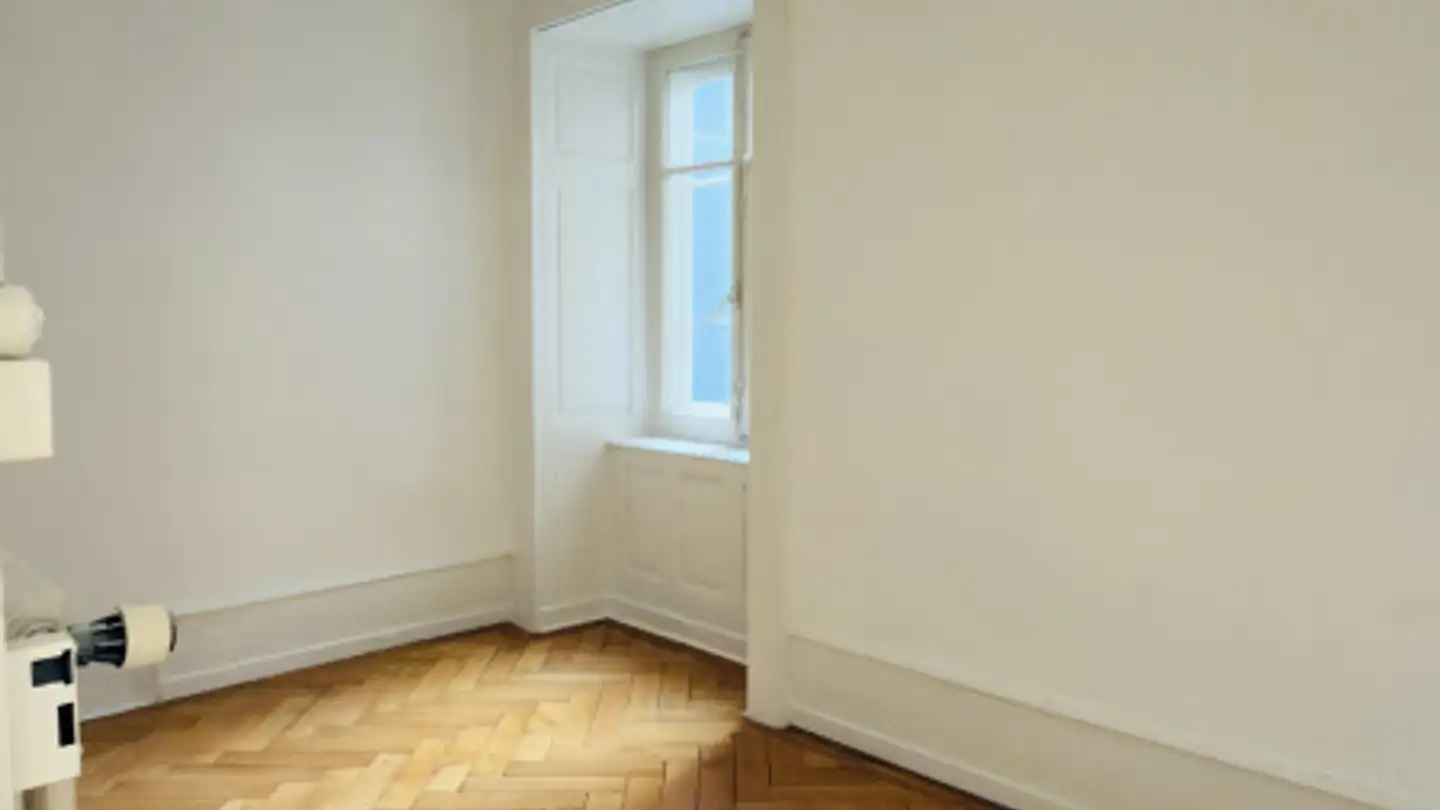 Appartamento in affitto - 2300 La Chaux-de-Fonds - Foto 4