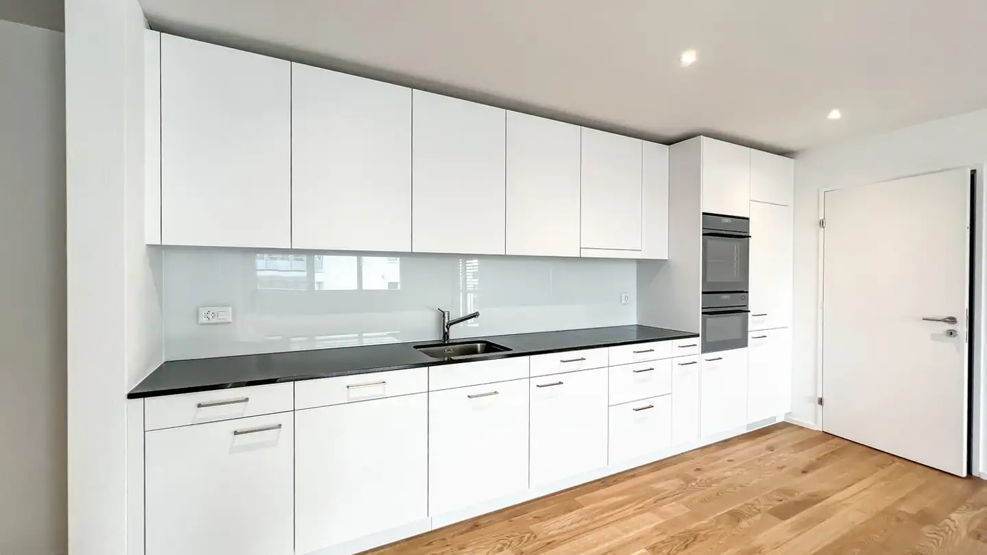 Appartamento in affitto - Hölzlistrasse 20a, 8580 Amriswil - Photo 2