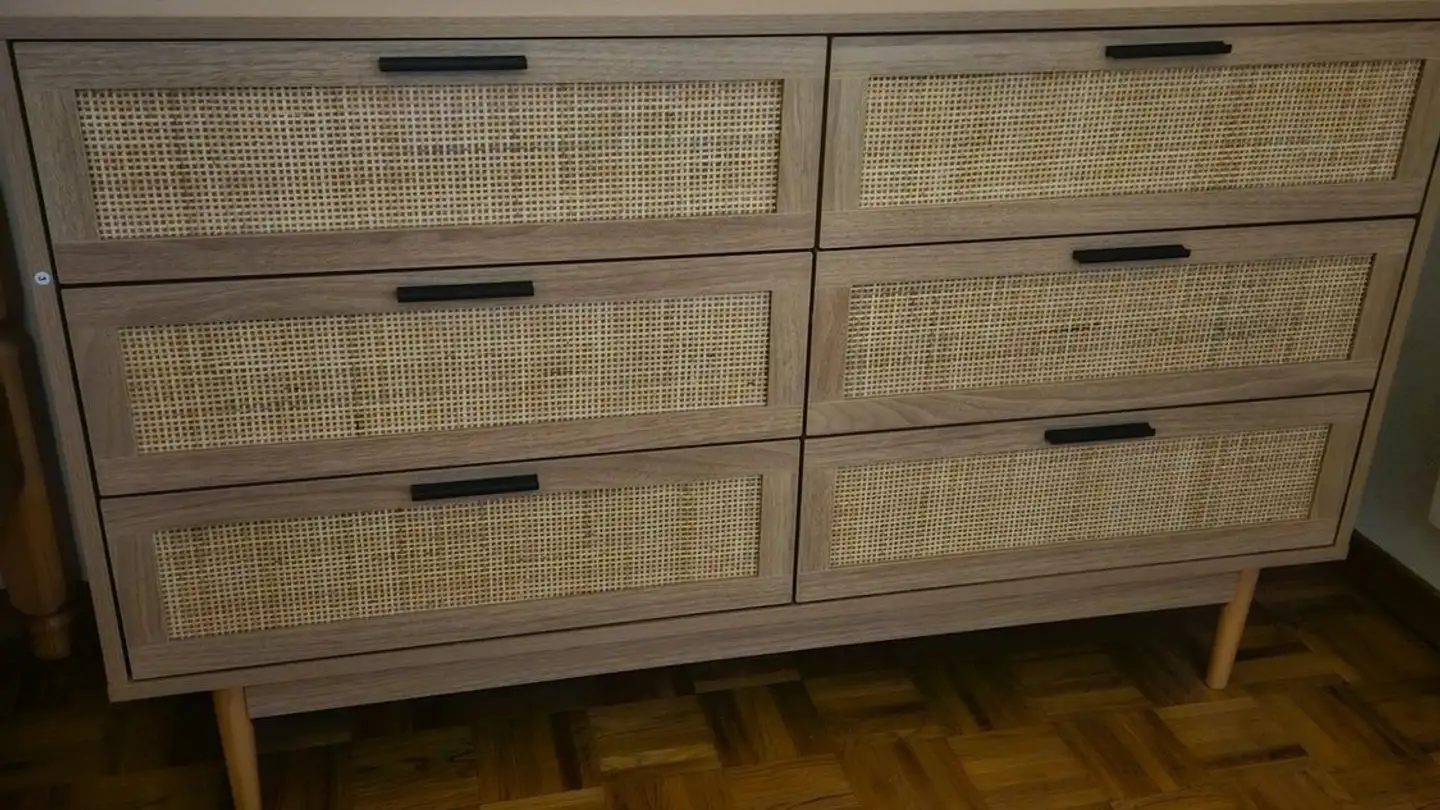 Stanza singola in affitto - 1205 Genève - Foto 3