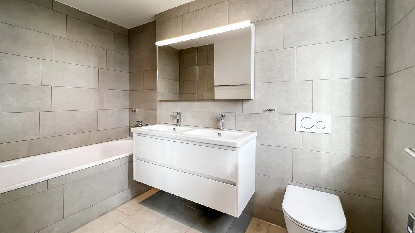 Appartamento in affitto - Hölzlistrasse 20a, 8580 Amriswil - Photo 4