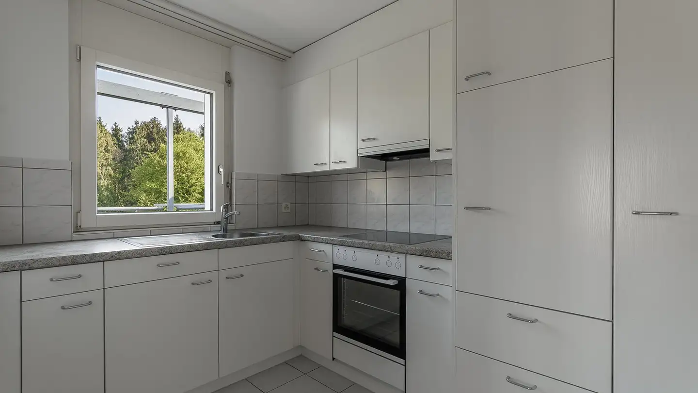 Appartement à louer - Benziwilstrasse 20, 6020 Emmenbrücke - Photo 2