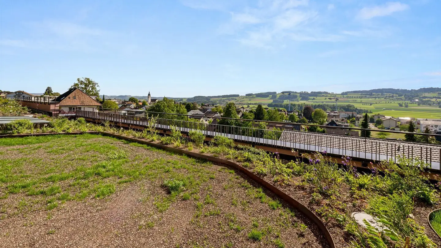 Apartment for sale - Steinbärenhöhe 4, 6234 Triengen