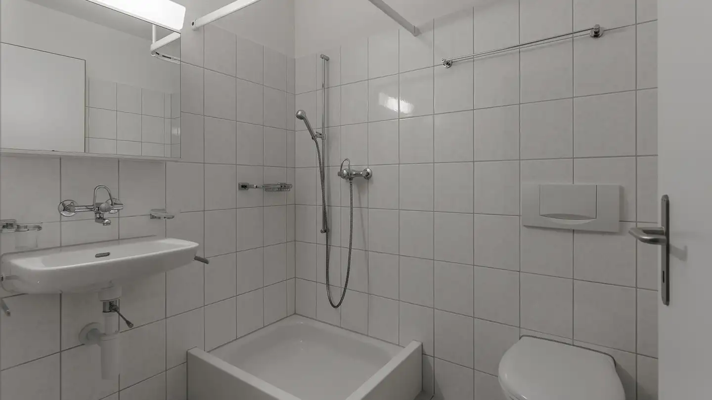 Appartement à louer - Benziwilstrasse 20, 6020 Emmenbrücke - Photo 4