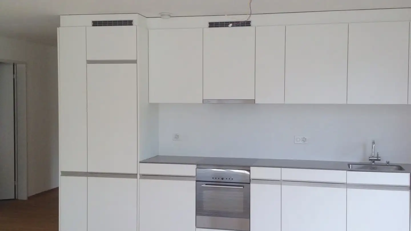 Wohnung mieten - Albert Bächtold-Strasse 7, 8127 Forch - Foto 3
