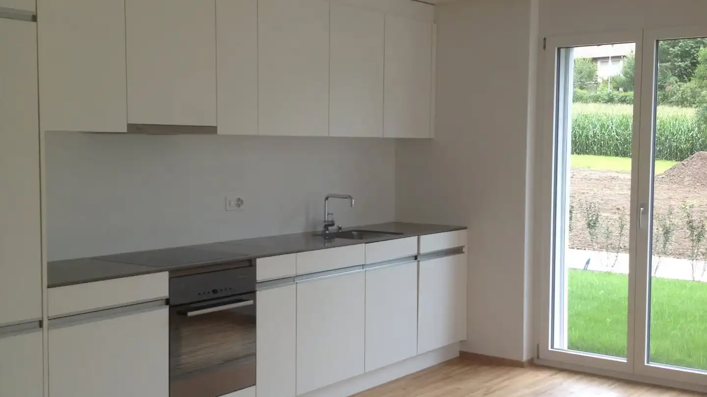Wohnung mieten - Albert Bächtold-Strasse 7, 8127 Forch - Foto 4