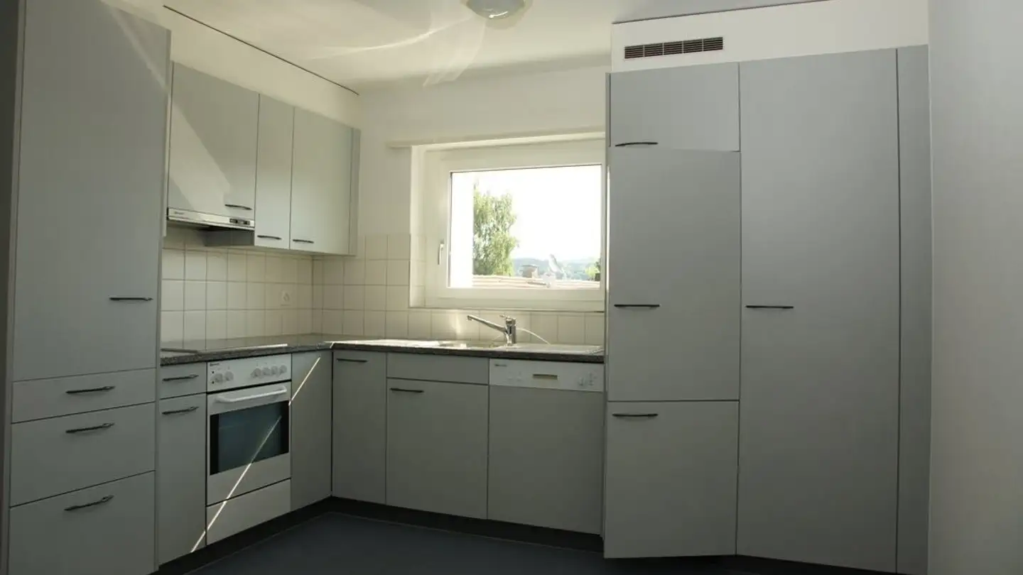 Appartamento in affitto - Sportstrasse 14a, 9200 Gossau SG - Foto 4