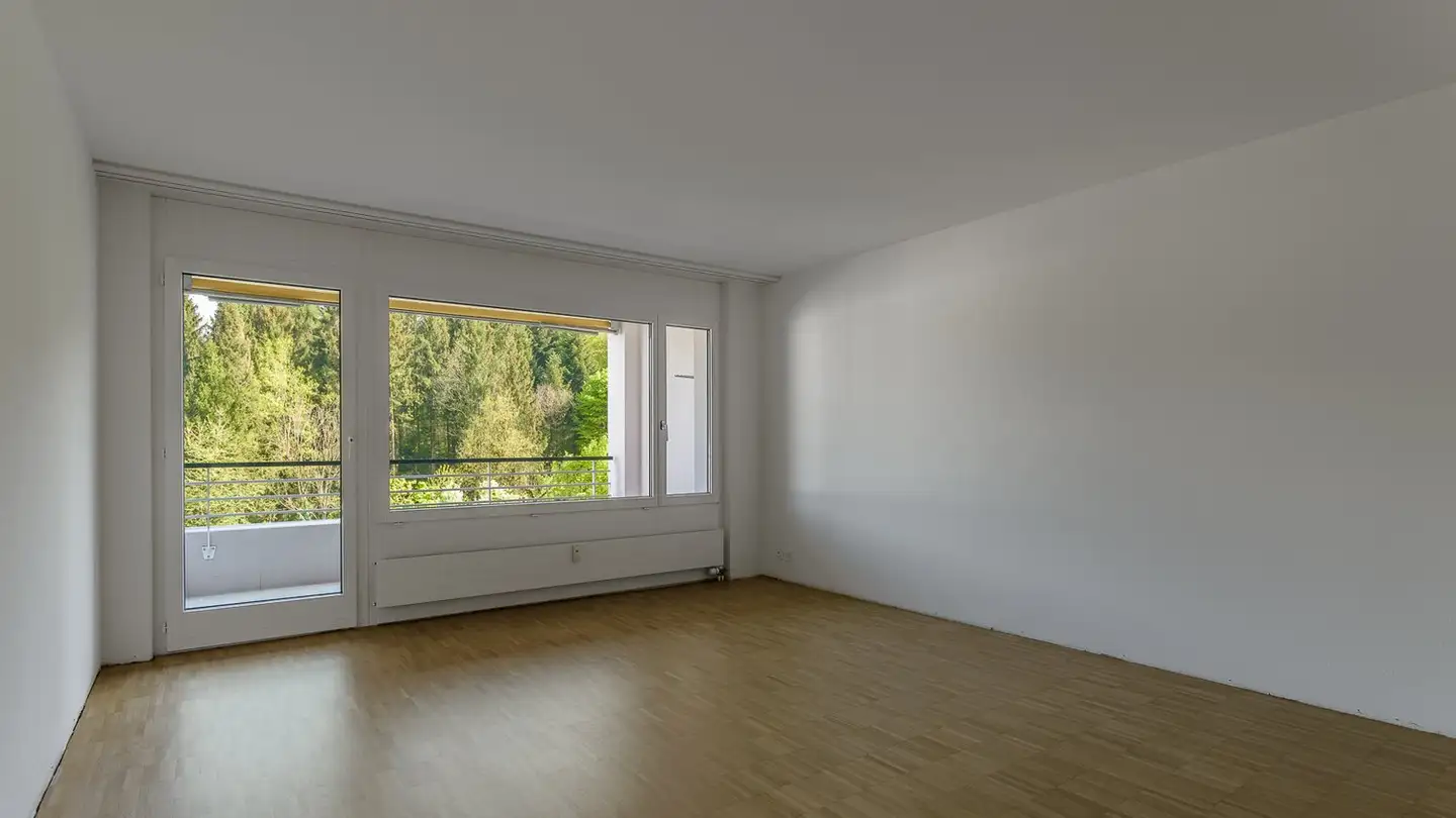 Appartement à louer - Benziwilstrasse 20, 6020 Emmenbrücke - Photo 3