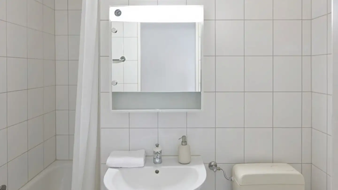 Wohnung kaufen - Bärenfelserstrasse 44, 4057 Basel - Foto 4