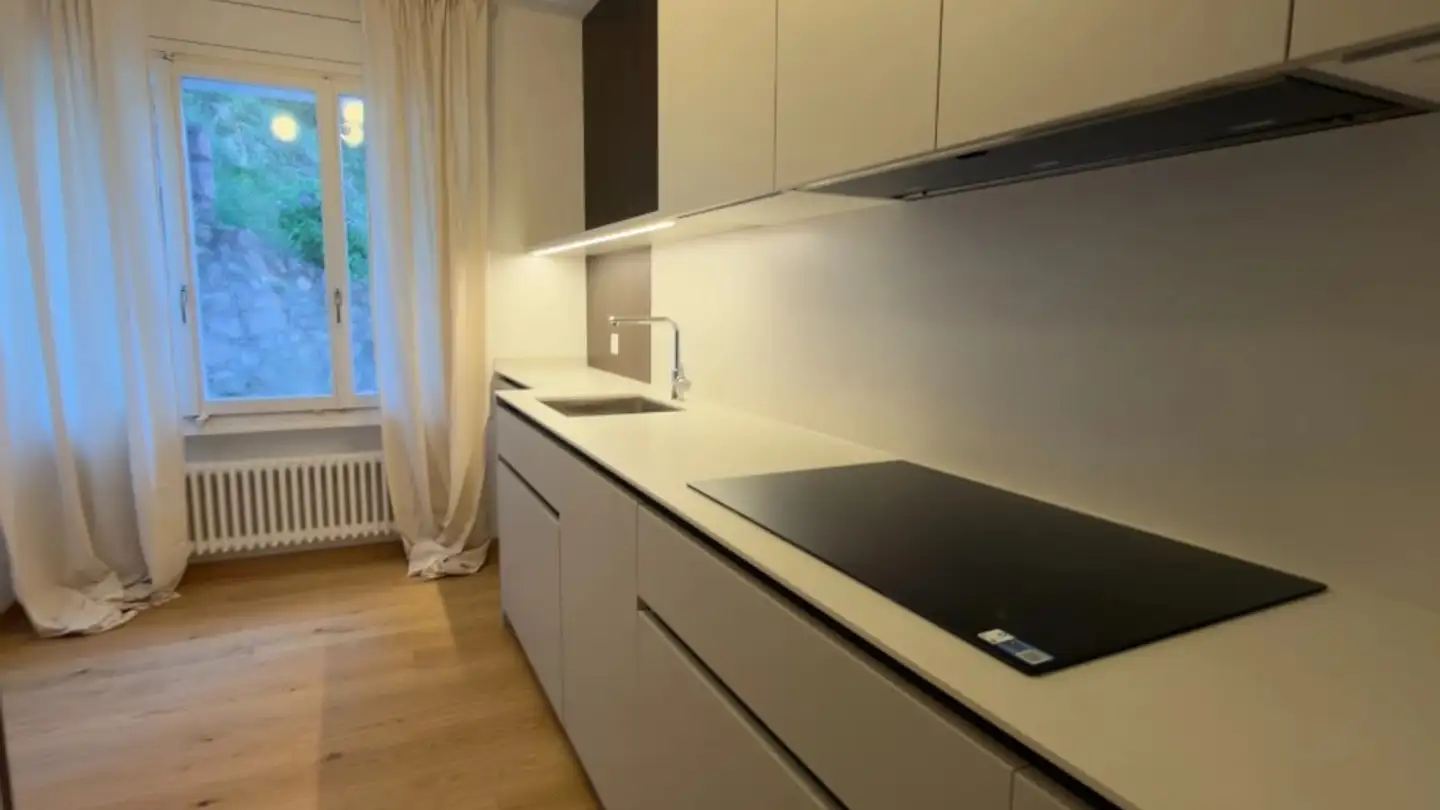 Einfamilienhaus mieten - 6922 Morcote - Foto 3