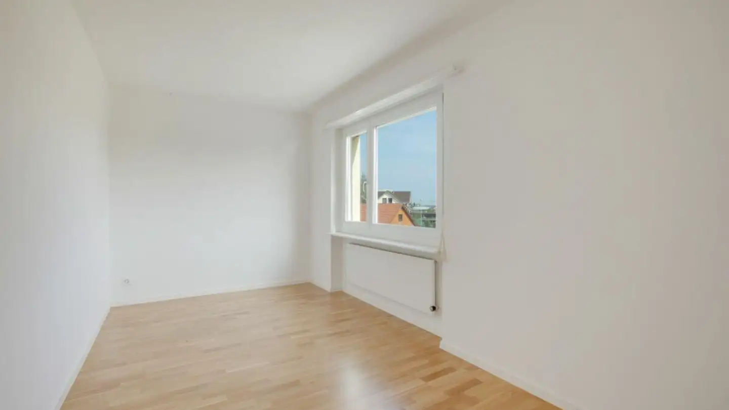 Appartamento in affitto - Eichenstrasse 1, 9404 Rorschacherberg - Photo 3