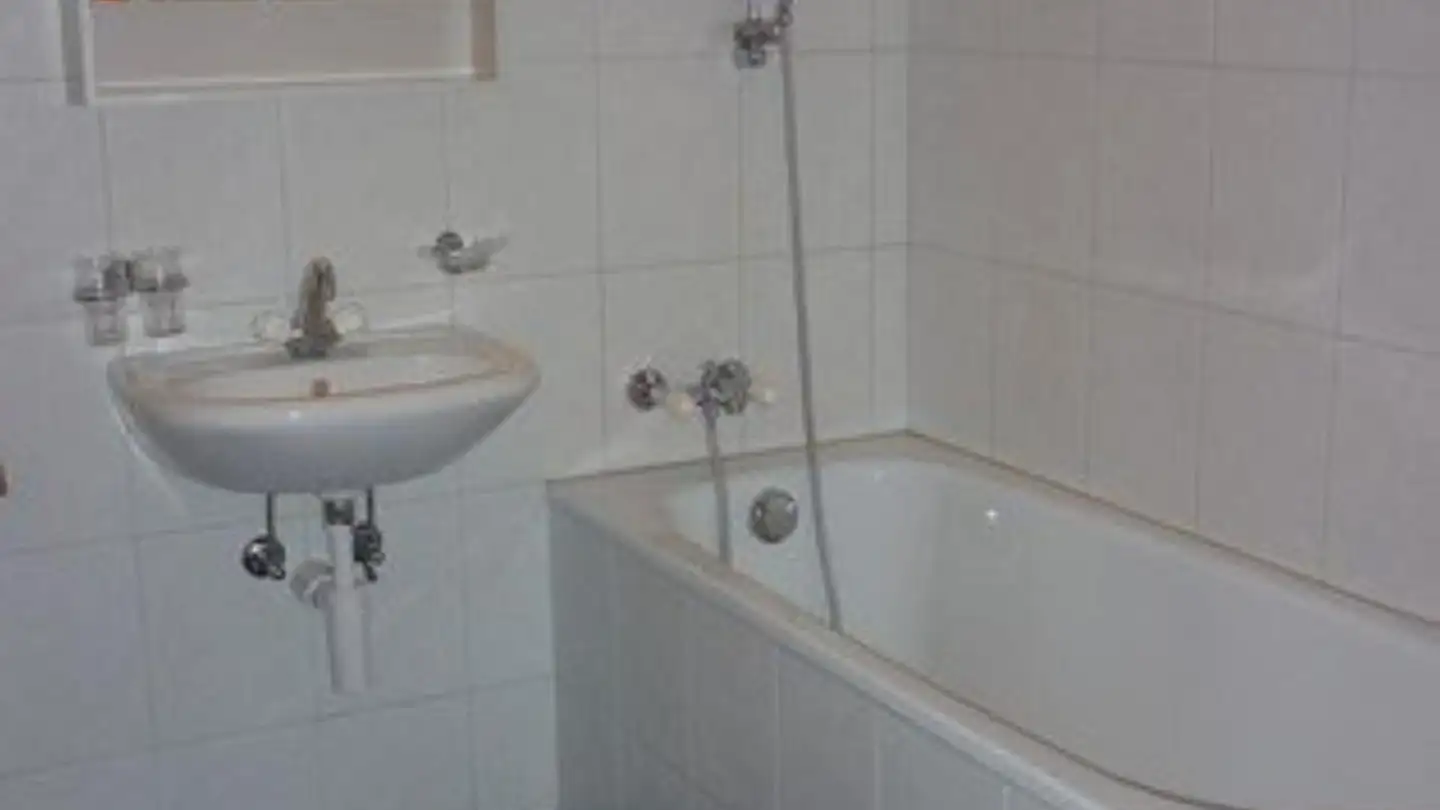 Appartement à louer - 2300 La Chaux-de-Fonds - Photo 3