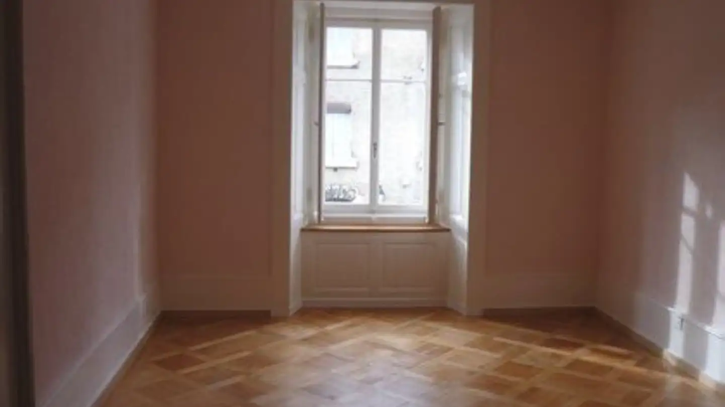 Appartement à louer - 2300 La Chaux-de-Fonds - Photo 4