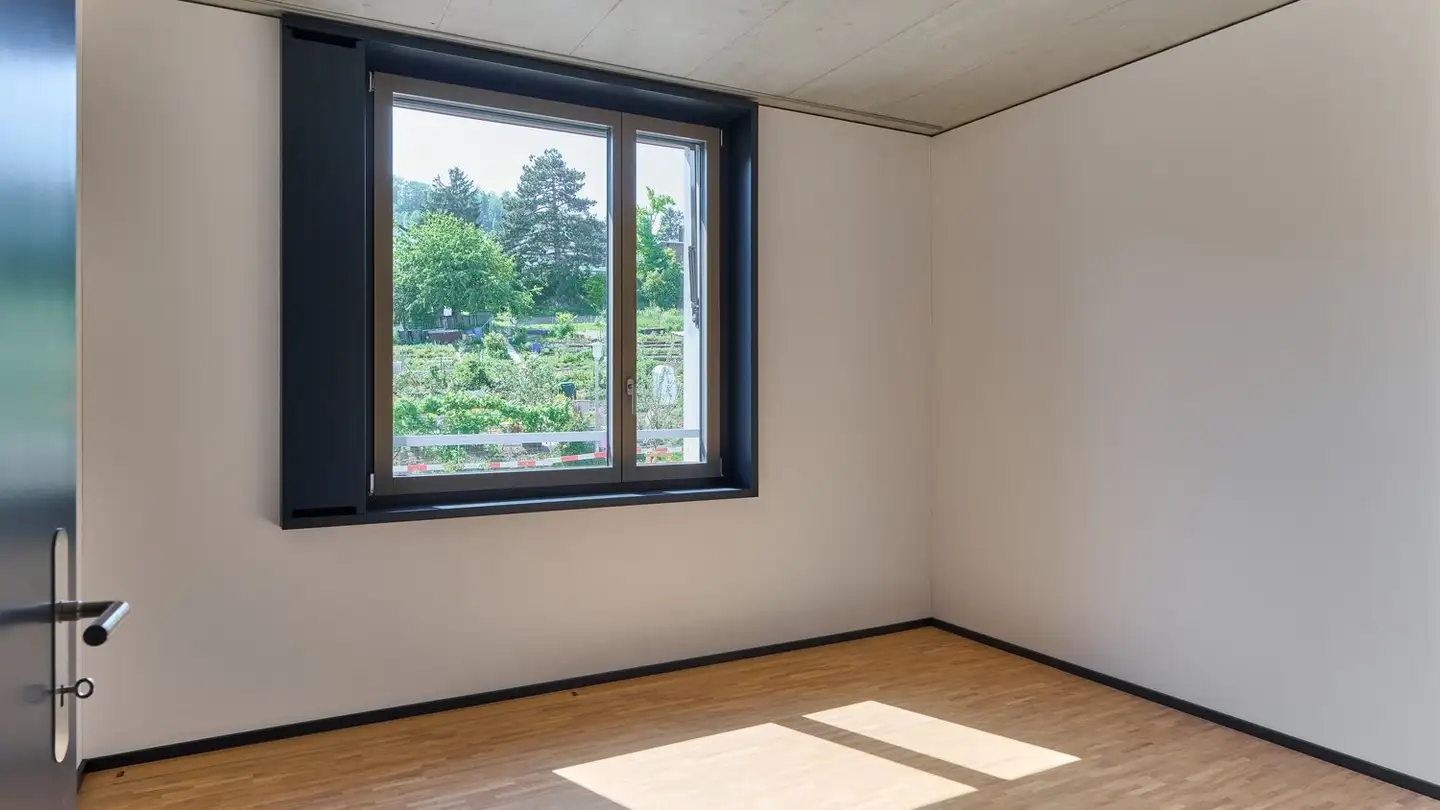 Duplex in affitto - Alte Landstrasse 66e, 8942 Oberrieden - Foto 4