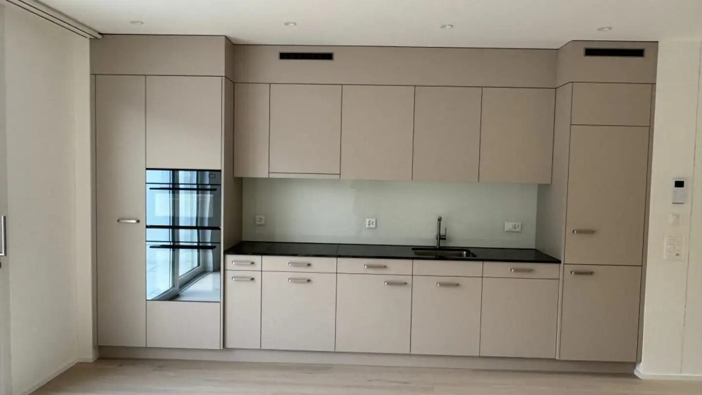 Wohnung mieten - Güterstrasse 9c, 9470 Buchs SG - Foto 4