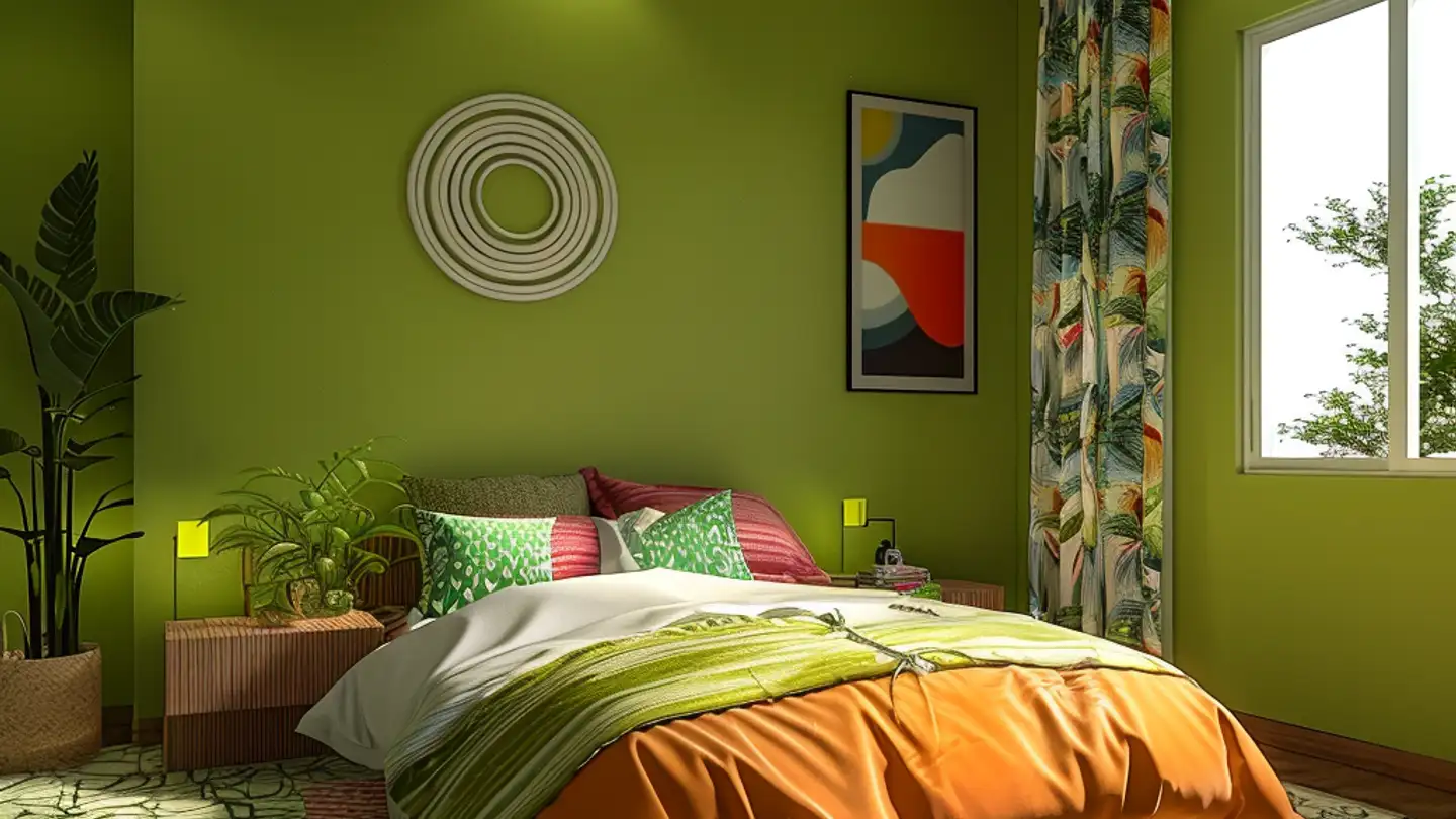 Wohnung mieten - 8002 Zürich
