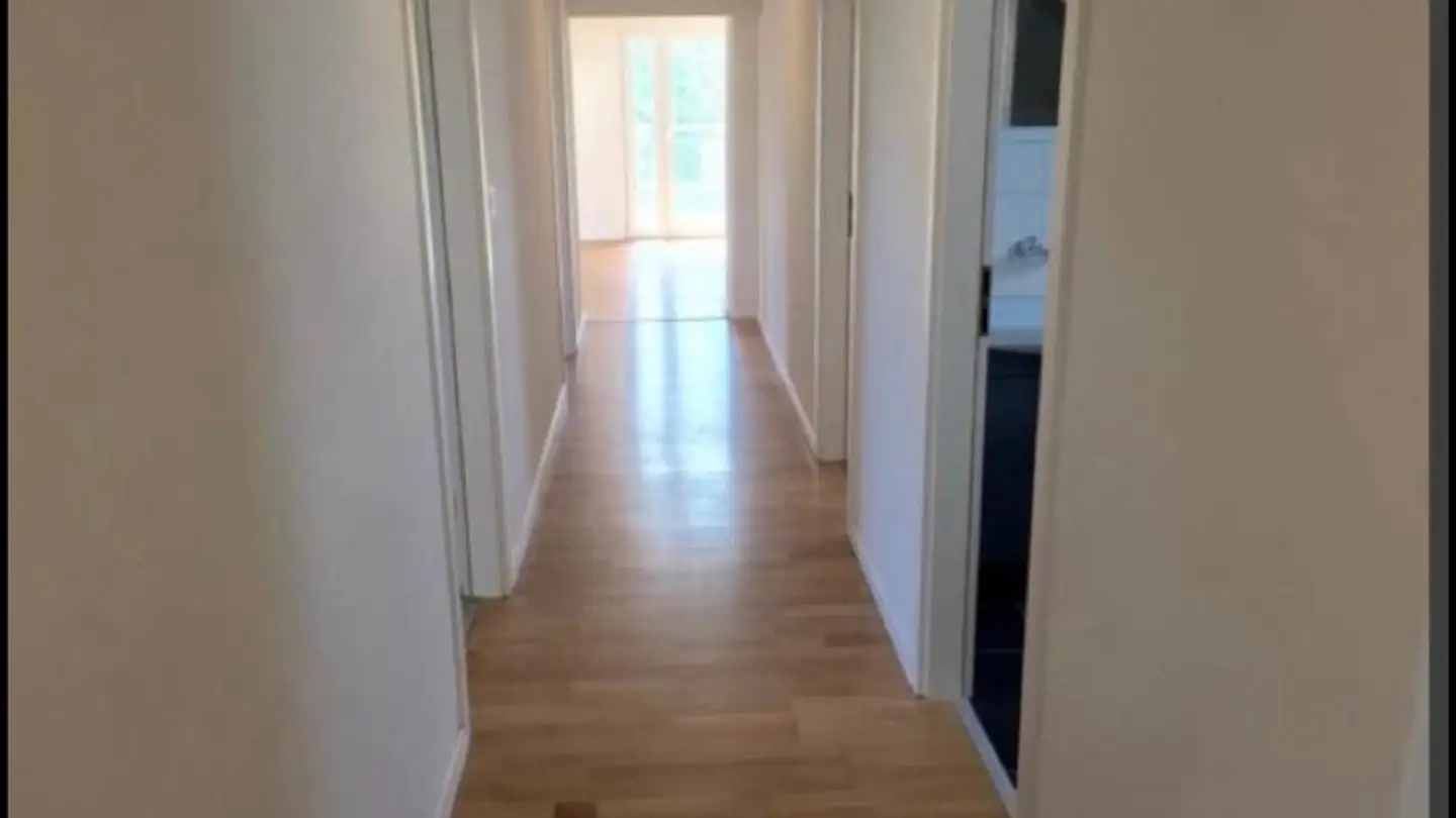 Apartment for rent - 8580 Amriswil - Photo 2