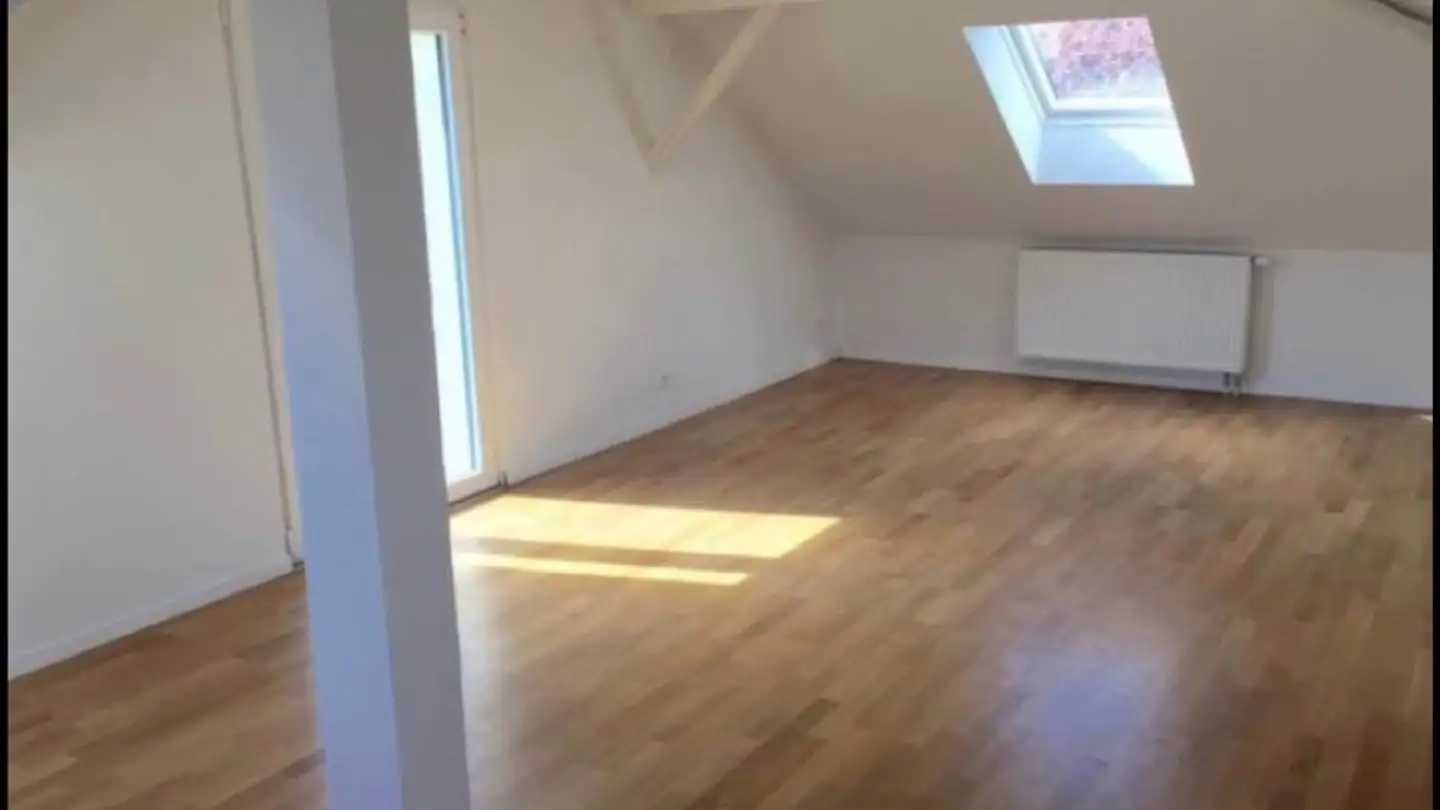 Apartment for rent - 8580 Amriswil - Photo 3